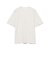 three dots / NEW James クルーネック Tシャツ