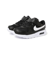 NIKE / エアマックス SC TDV(12~16cm)