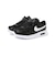 NIKE / エアマックス SC TDV（12～16cm）