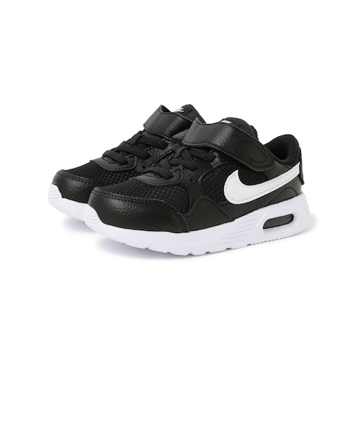 NIKE / エアマックス SC TDV(12~16cm)