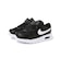 NIKE / エアマックス SC TDV（12～16cm）