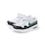 NIKE / エアマックス SC TDV（12～16cm）