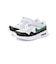 NIKE / エアマックス SC TDV（12～16cm）