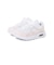 NIKE / エアマックス SC TDV（12～16cm）