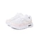 NIKE / エアマックス SC TDV（12～16cm）