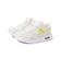 NIKE / エアマックス SC TDV（12～16cm）
