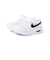 NIKE / エアマックス SC TDV（12～16cm）
