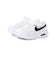NIKE / エアマックス SC TDV（12～16cm）