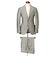 GREY/K15