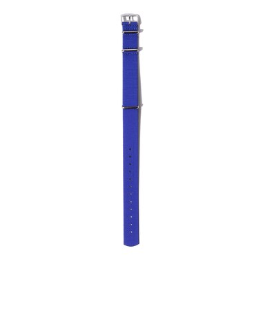 NATO TYPE Watch Strap