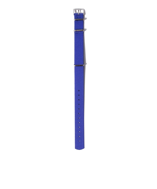 NATO TYPE Watch Strap