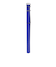 COBALT BLUE