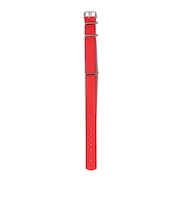 NATO TYPE Watch Strap