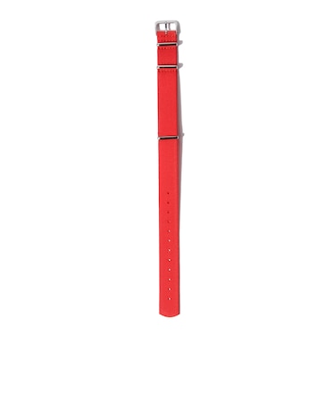 NATO TYPE Watch Strap