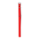 FLASH RED