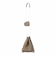 37.TAUPE