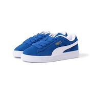 PUMA / スウェード XL スニーカー(17~21cm)