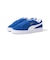 PUMA / スウェード XL スニーカー（17～21cm）