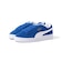 PUMA / スウェード XL スニーカー（17～21cm）
