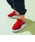 PUMA / スウェード XL スニーカー（17～21cm）
