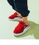 PUMA / スウェード XL スニーカー（17～21cm）
