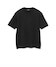 BLACK/9300