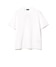 WHITE/1000