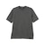 HERNO / コットン クルーネック Tシャツ