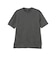 HERNO / コットン クルーネック Tシャツ