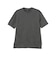 GREY/9460