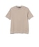 BEIGE/2600
