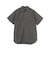 WORK Classic-fit T/C Twill