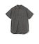 WORK Classic-fit T/C Twill