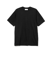 TURN A / 別注 クルーネック Tシャツ