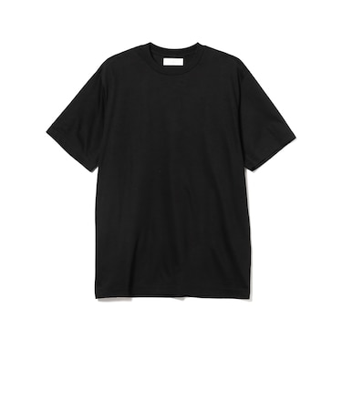 TURN A / 別注 クルーネック Tシャツ