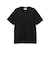 TURN A / 別注 クルーネック Tシャツ