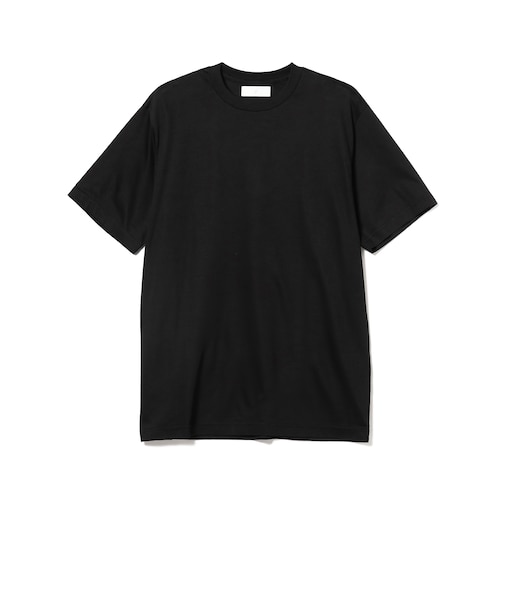 TURN A / 別注 クルーネック Tシャツ