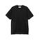 TURN A / 別注 クルーネック Tシャツ