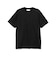 BLACK/9