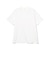 TURN A / 別注 クルーネック Tシャツ