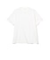 WHITE/1