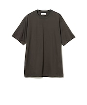 TURN A / 別注 クルーネック Tシャツ