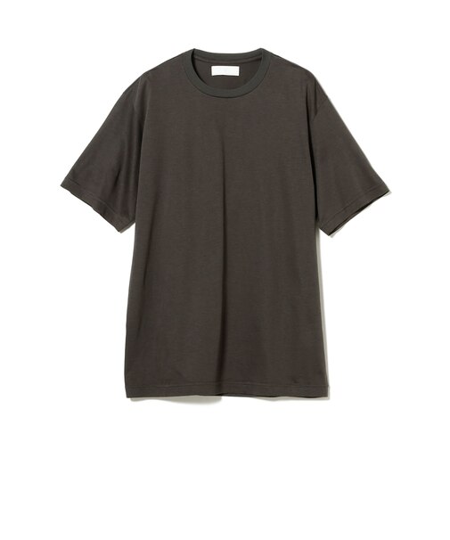 TURN A / 別注 クルーネック Tシャツ