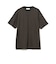 TURN A / 別注 クルーネック Tシャツ