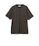 CHARCOAL.G/550