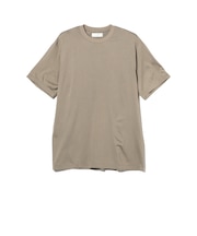 TURN A / 別注 クルーネック Tシャツ