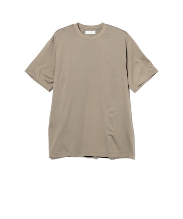 TURN A / 別注 クルーネック Tシャツ
