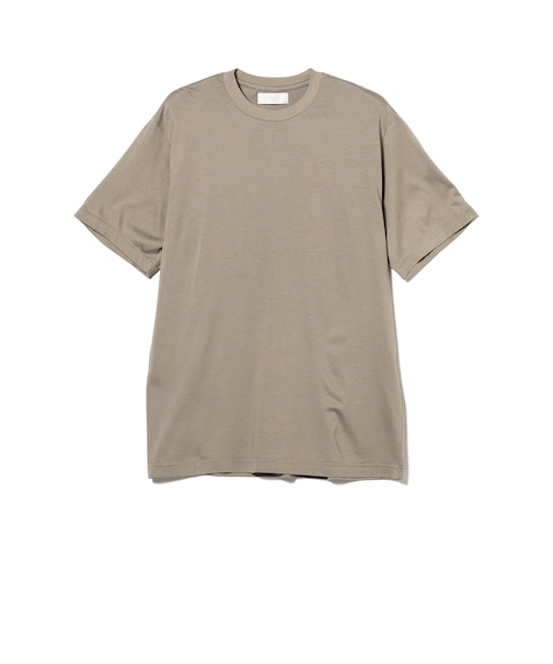 TURN A / 別注 クルーネック Tシャツ
