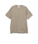 TURN A / 別注 クルーネック Tシャツ