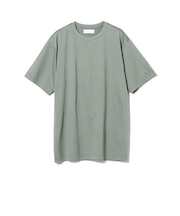 TURN A / 別注 クルーネック Tシャツ